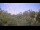 Webcam in Metairie, Louisiane, 196.9 km