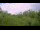 Webcam in Metairie, Louisiana, 165.3 km entfernt