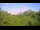 Webcam in Metairie, Louisiana, 122.3 mi away