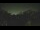 Webcam in Metairie, Louisiana, 110.7 mi away
