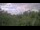 Webcam in Metairie, Louisiana, 77.5 mi away
