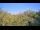 Webcam in Metairie, Louisiana, 99.9 mi away