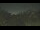 Webcam in Metairie, Louisiana, 83 mi away