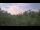 Webcam in Metairie, Louisiana, 145.9 km