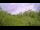 Webcam in Metairie, Louisiana, 6.6 km entfernt