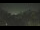 Webcam in Metairie, Louisiana, 6.6 km