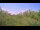 Webcam in Metairie, Louisiana, 26.5 mi away