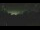 Webcam in Metairie, Louisiana, 76 mi away