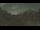 Webcam in Metairie, Louisiana, 71.4 km entfernt