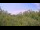 Webcam in Metairie, Louisiana, 68.6 km