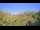 Webcam in Metairie, Louisiana, 6.6 km entfernt