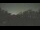 Webcam in Metairie, Louisiana, 284.1 km entfernt