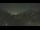 Webcam in Metairie, Louisiana, 6.9 km entfernt