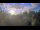 Webcam in Metairie, Louisiana, 76 mi away