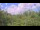 Webcam in Metairie, Louisiana, 95.9 mi away