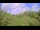 Webcam in Metairie, Louisiana, 76 mi away