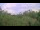 Webcam in Metairie, Louisiana, 4.3 mi away