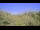 Webcam in Metairie, Louisiana, 2.7 mi away