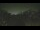 Webcam in Metairie, Louisiana, 286.8 km