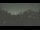Webcam in Metairie, Louisiana, 200.8 km entfernt