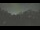Webcam in Metairie, Louisiana, 11.1 km entfernt