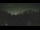 Webcam in Metairie, Louisiana, 11.1 km