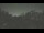 Webcam in Metairie, Louisiana, 284.1 km entfernt