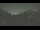 Webcam in Metairie, Louisiana, 145.9 km entfernt