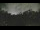 Webcam in Metairie, Louisiana, 6.9 km