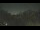 Webcam in Metairie, Louisiana, 2.7 mi away