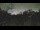Webcam in Metairie, Louisiana, 6.9 km
