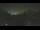 Webcam in Metairie, Louisiana, 76 mi away