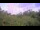 Webcam in Metairie, Louisiana, 6.9 km