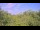 Webcam in Metairie, Louisiana, 262 km