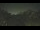Webcam in Metairie, Louisiana, 71.4 km