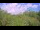 Webcam in Metairie, Louisiana, 2.7 mi away