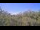 Webcam in Metairie, Louisiana, 342.2 km entfernt