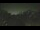Webcam in Metairie, Louisiana, 21.1 km entfernt
