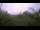 Webcam in Metairie, Louisiana, 2.7 mi away