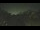 Webcam in Metairie, Louisiana, 21.1 km