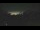 Webcam in Metairie, Louisiana, 284.1 km entfernt