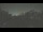 Webcam in Metairie, Louisiane, 7 km