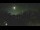 Webcam in Metairie, Louisiana, 76 mi away