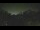 Webcam in Metairie, Louisiana, 56.3 mi away