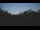 Webcam in Metairie, Louisiana, 200.8 km