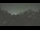 Webcam in Metairie, Louisiane, 11.1 km