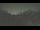 Webcam in Metairie, Louisiana, 5.3 km