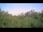 Webcam in Metairie, Louisiana, 262 km