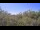 Webcam in Metairie, Louisiana, 2.7 mi away