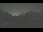 Webcam in Metairie, Louisiana, 2.7 mi away